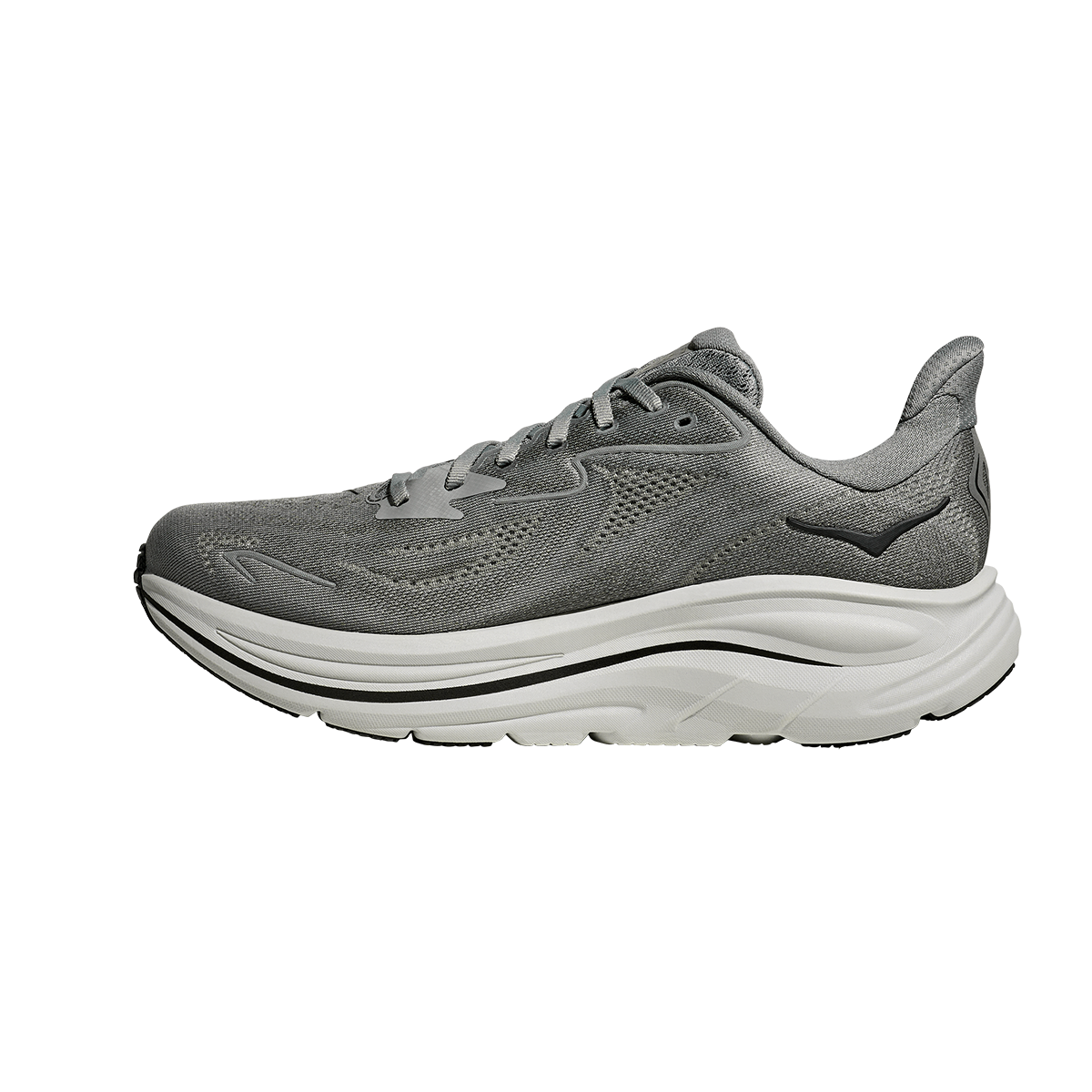 HOKA Clifton 10 Men's Shoes