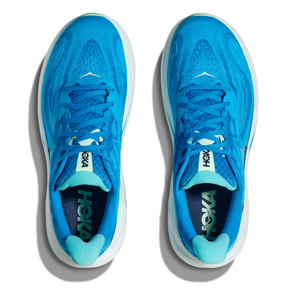 HOKA Clifton 10 Men's Shoes