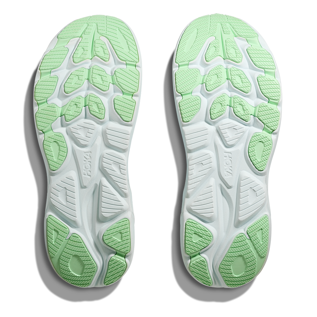 HOKA Clifton 10 Men's Shoes