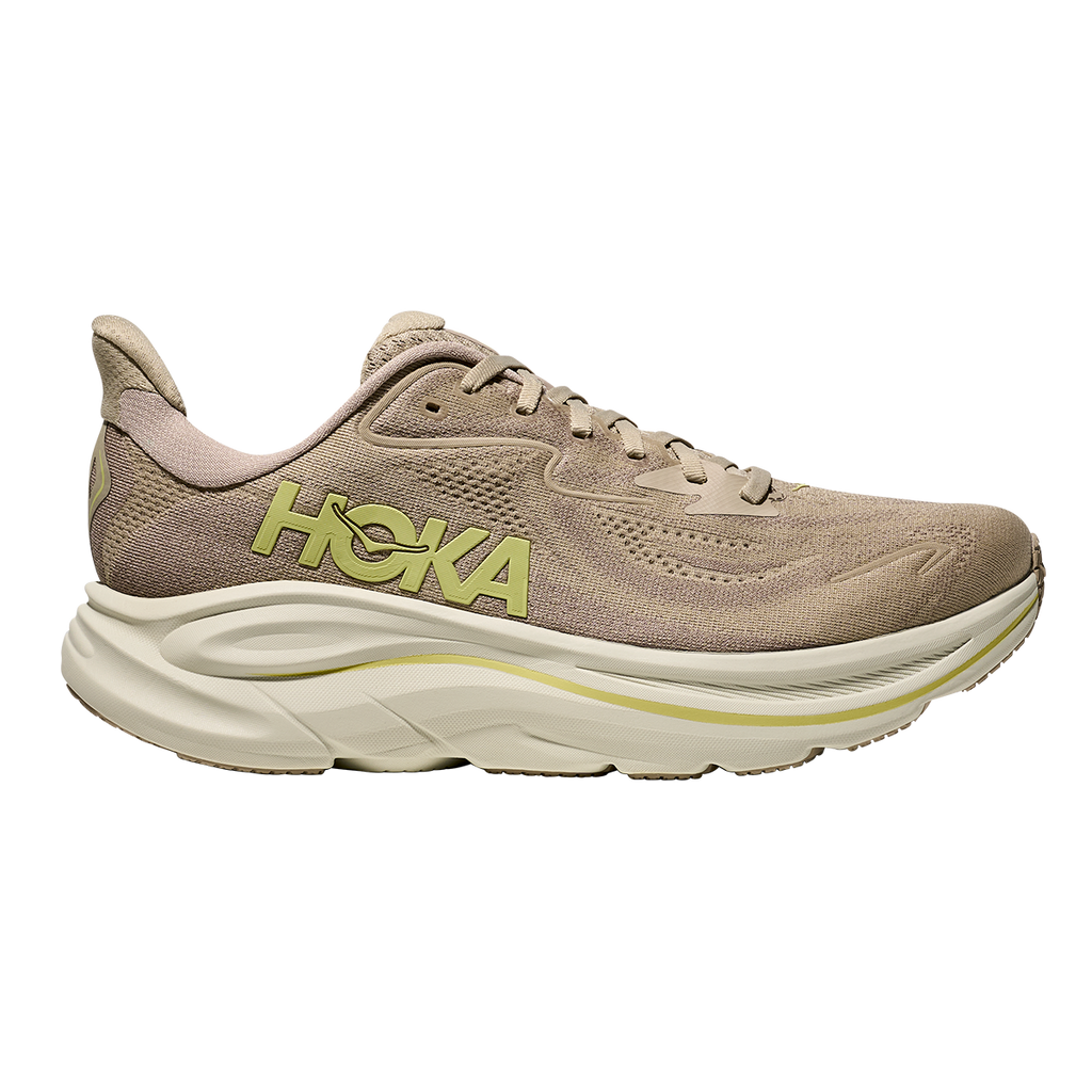 HOKA Clifton 10 Men's Shoes