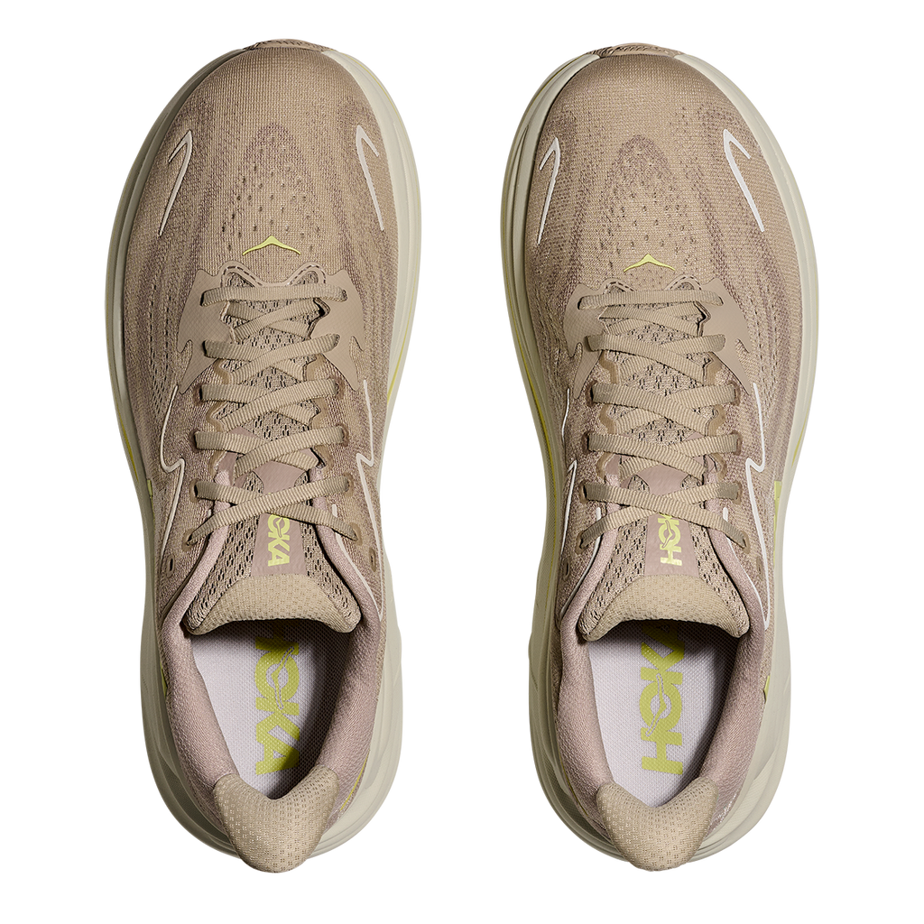 HOKA Clifton 10 Men's Shoes