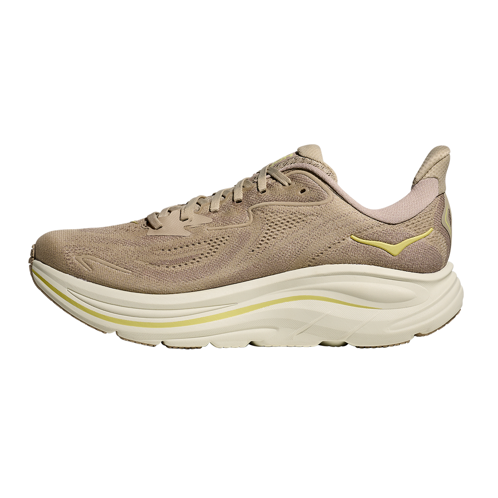 HOKA Clifton 10 Men's Shoes