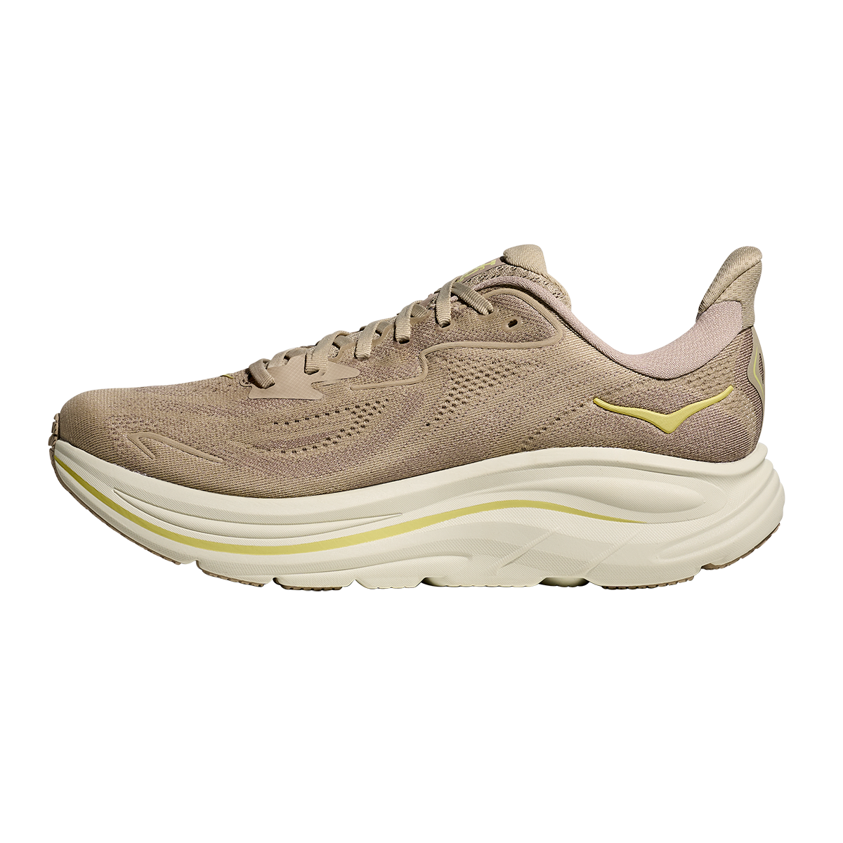 HOKA Clifton 10 Men's Shoes