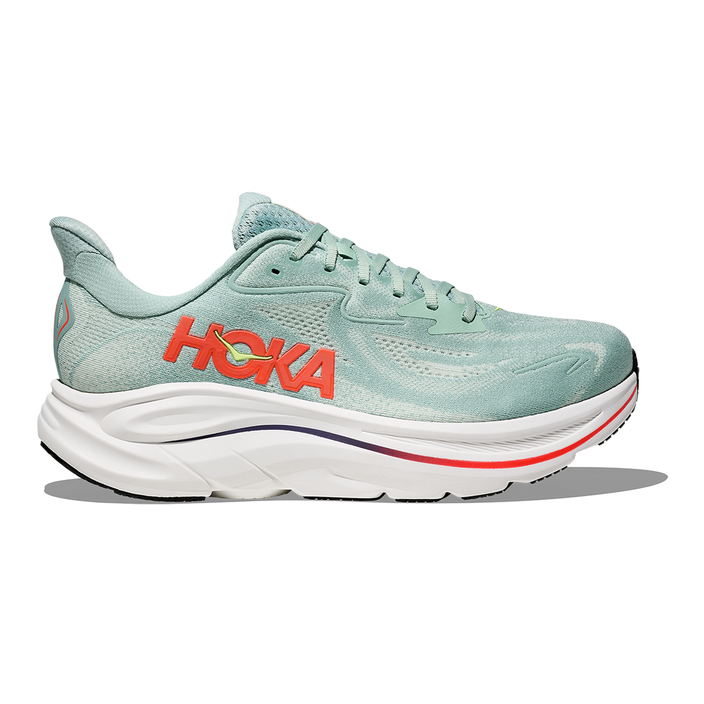 HOKA Clifton 10 Men's Shoes