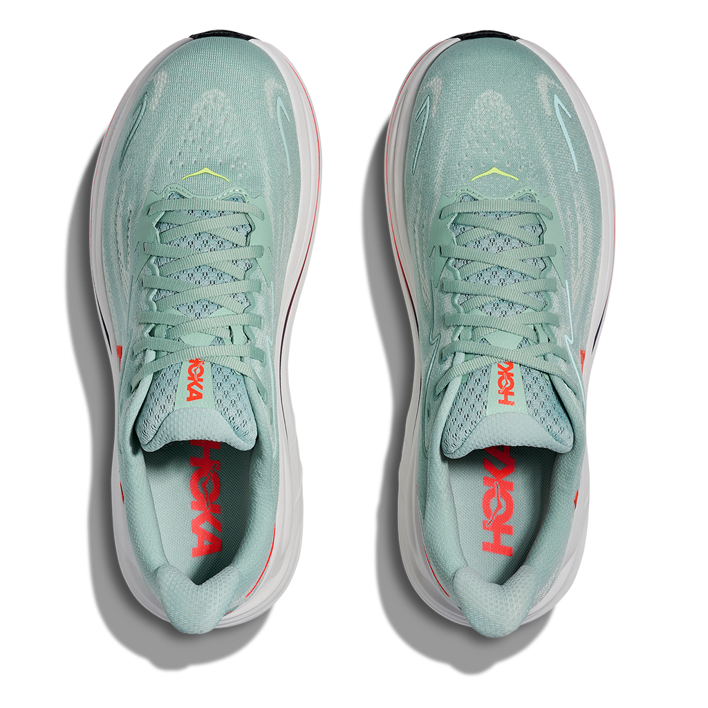 HOKA Clifton 10 Men's Shoes