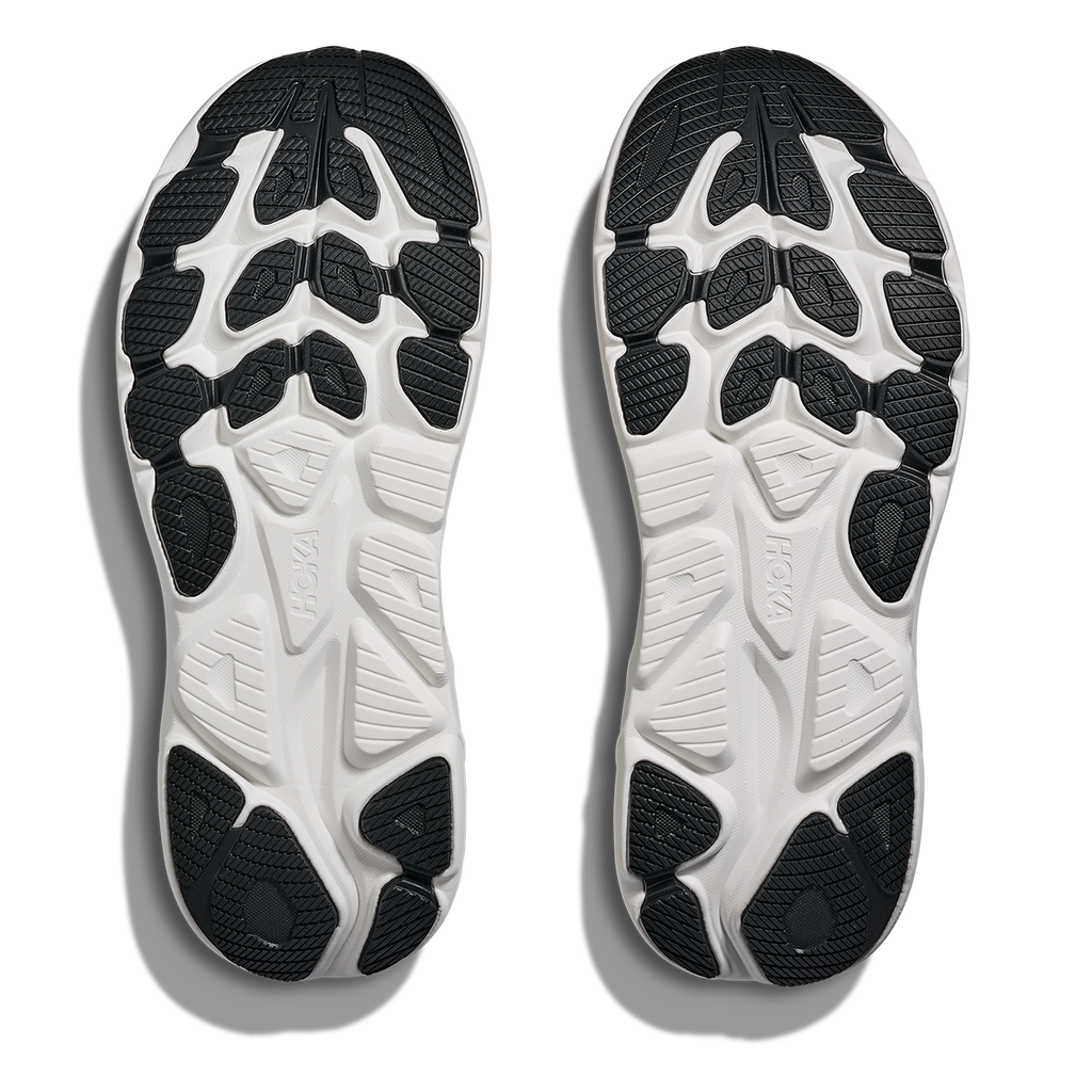 HOKA Clifton 10 Men's Shoes