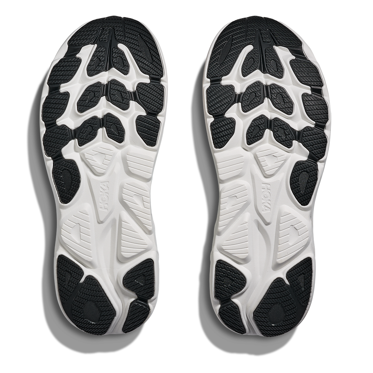 HOKA Clifton 10 Men's Shoes