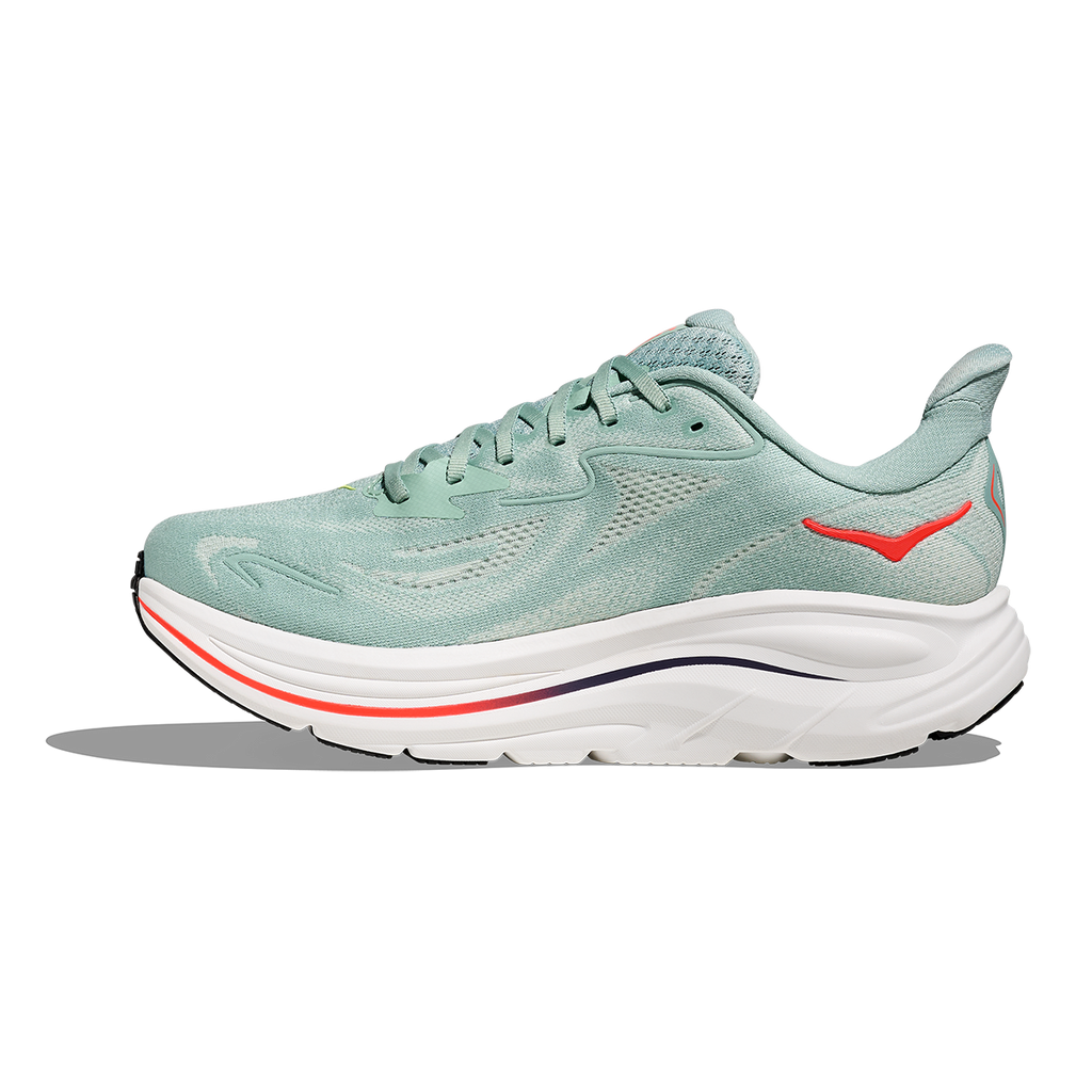 HOKA Clifton 10 Men's Shoes