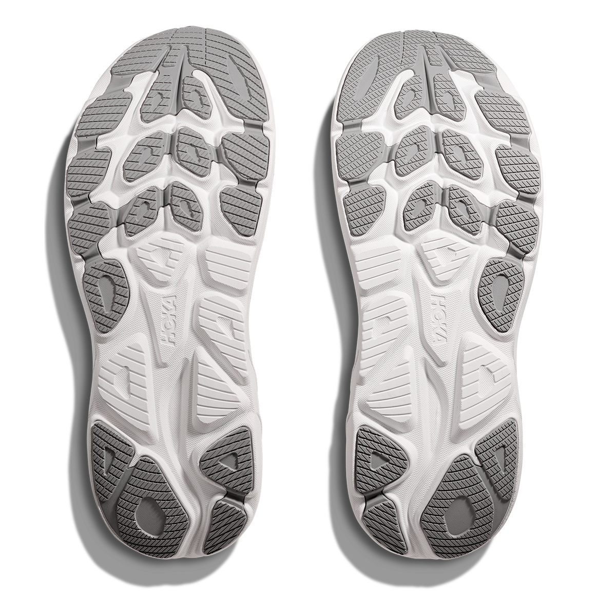 HOKA Clifton 10 Men's Shoes