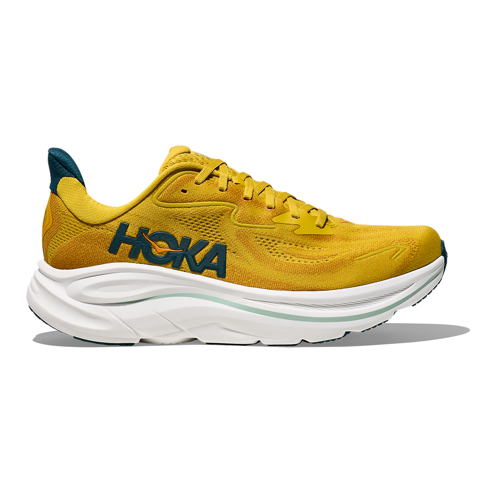 HOKA Clifton 10 Men's Shoes