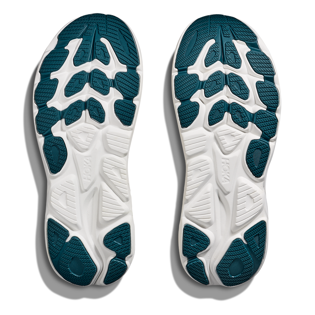 HOKA Clifton 10 Men's Shoes