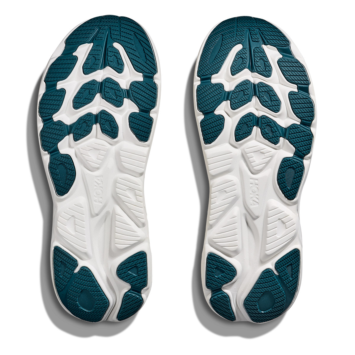 HOKA Clifton 10 Men's Shoes