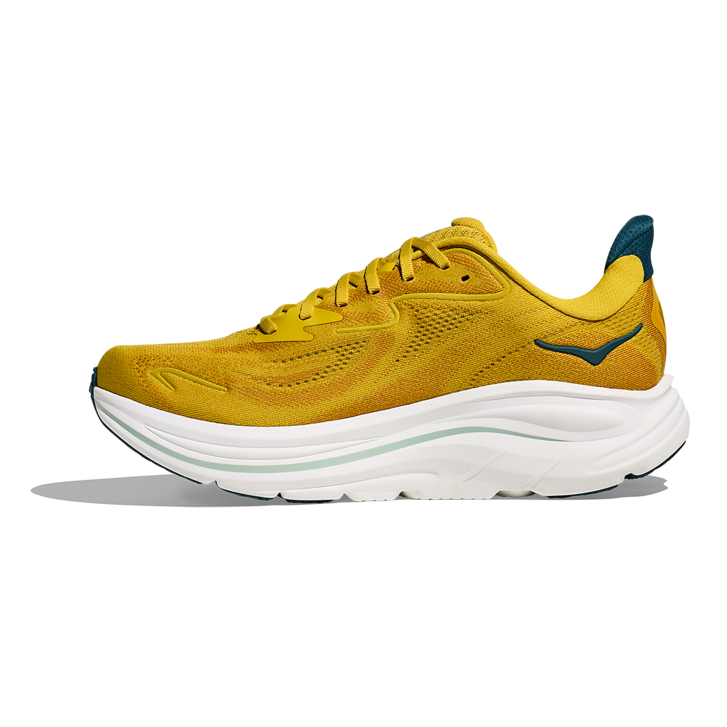 HOKA Clifton 10 Men's Shoes
