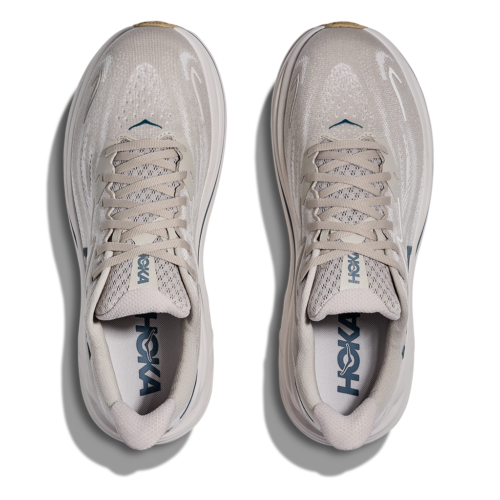 HOKA Clifton 10 Men's Shoes