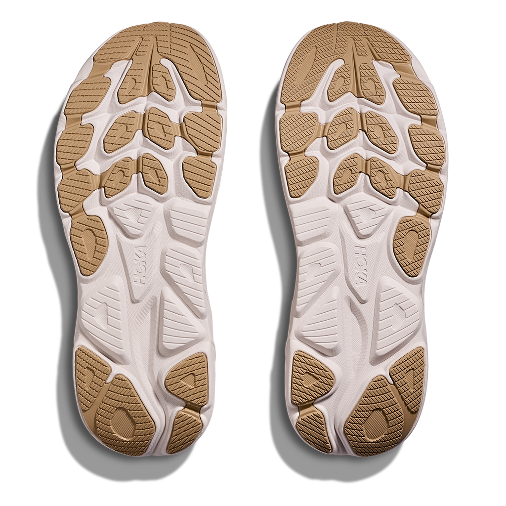 HOKA Clifton 10 Men's Shoes