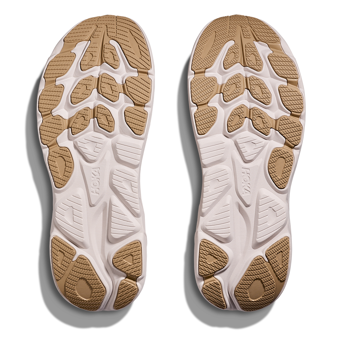 HOKA Clifton 10 Men's Shoes