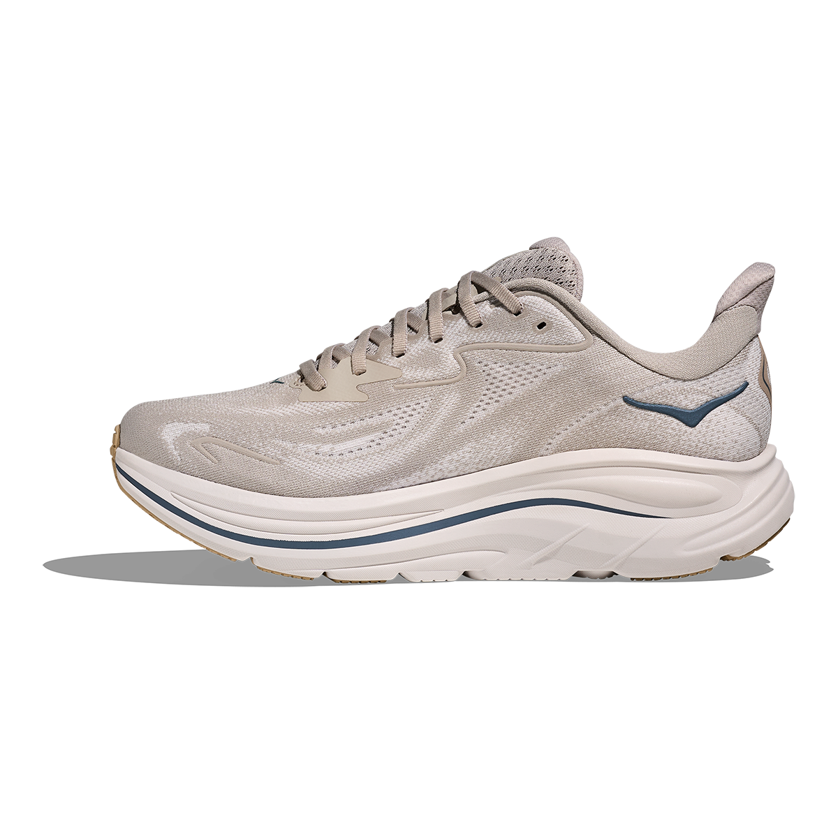 HOKA Clifton 10 Men's Shoes