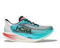 HOKA Unisex Cielo X1 2.0 Shoes