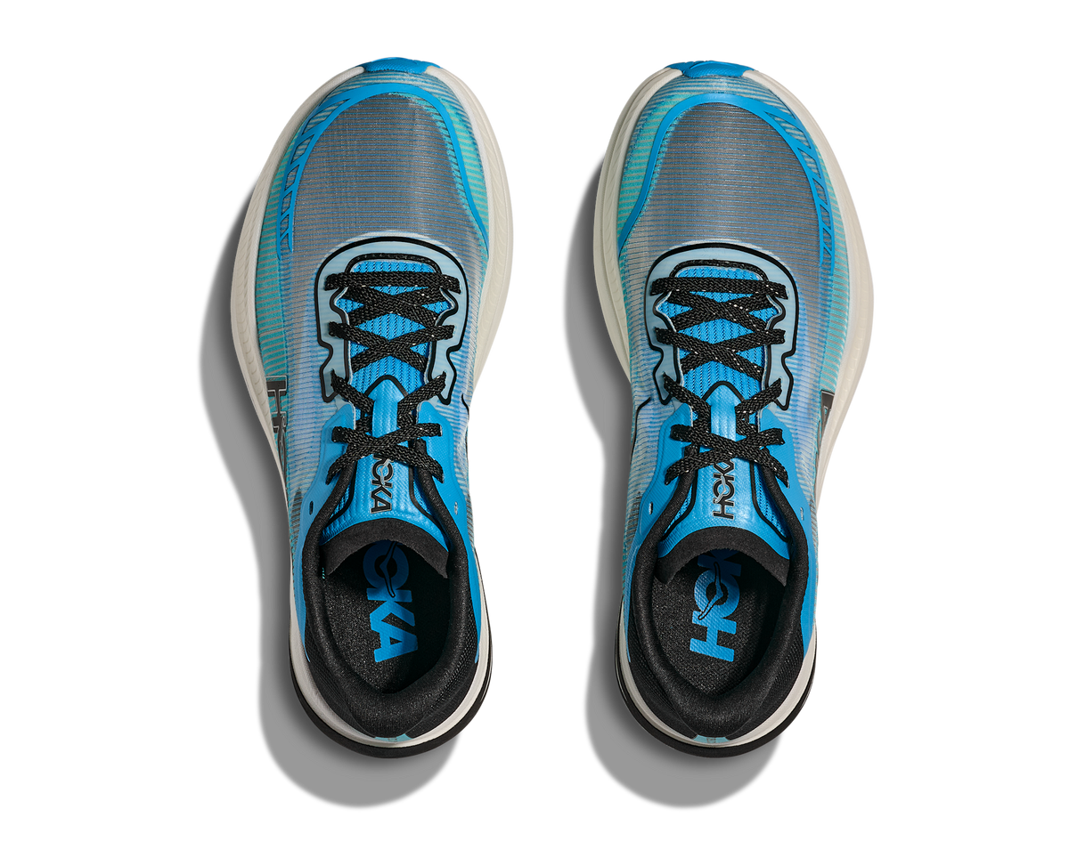 HOKA Unisex Cielo X1 2.0 Shoes