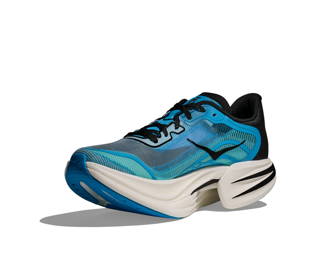 HOKA Unisex Cielo X1 2.0 Shoes
