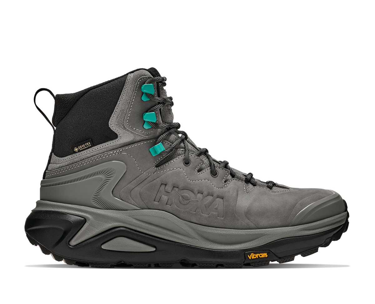 HOKA Men's Kaha 3 GTX Boots
