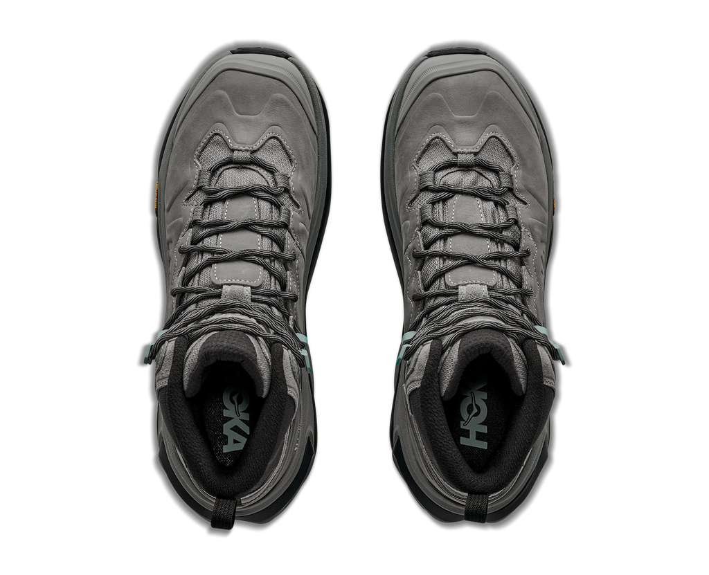 HOKA Men's Kaha 3 GTX Boots