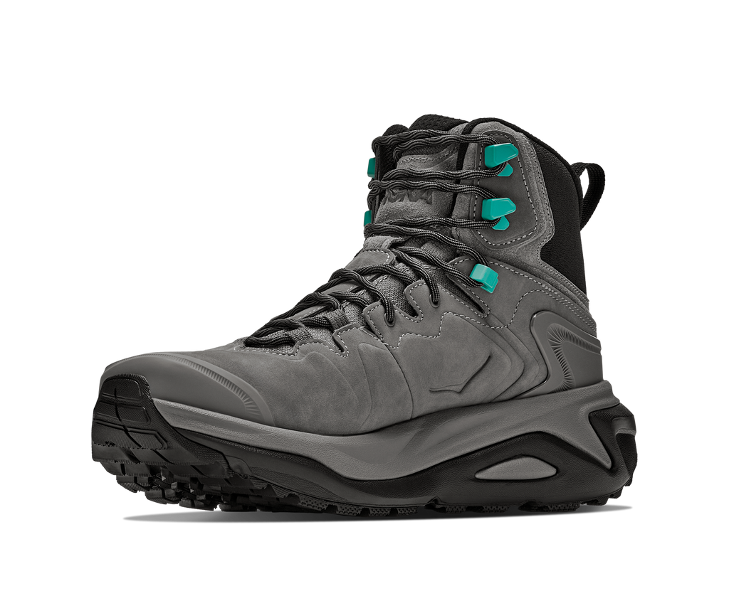 HOKA Men's Kaha 3 GTX Boots