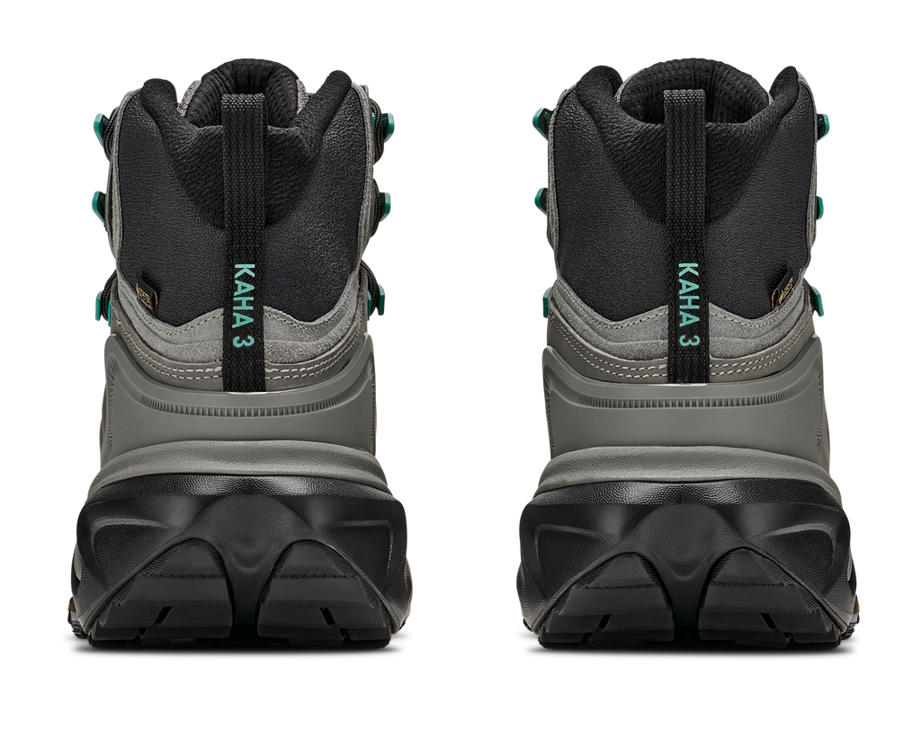 HOKA Men's Kaha 3 GTX Boots