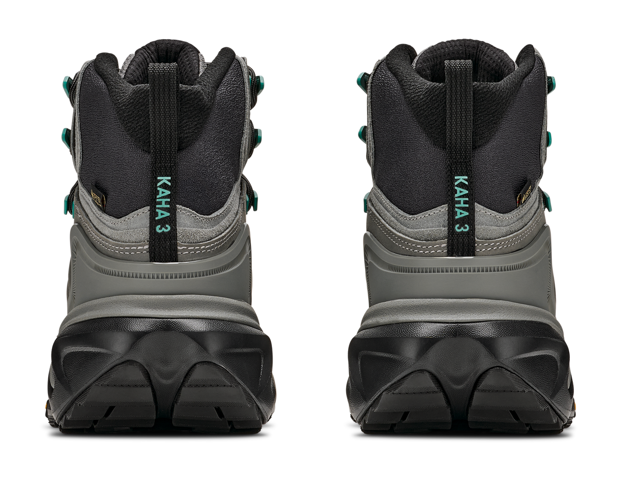 HOKA Men's Kaha 3 GTX Boots