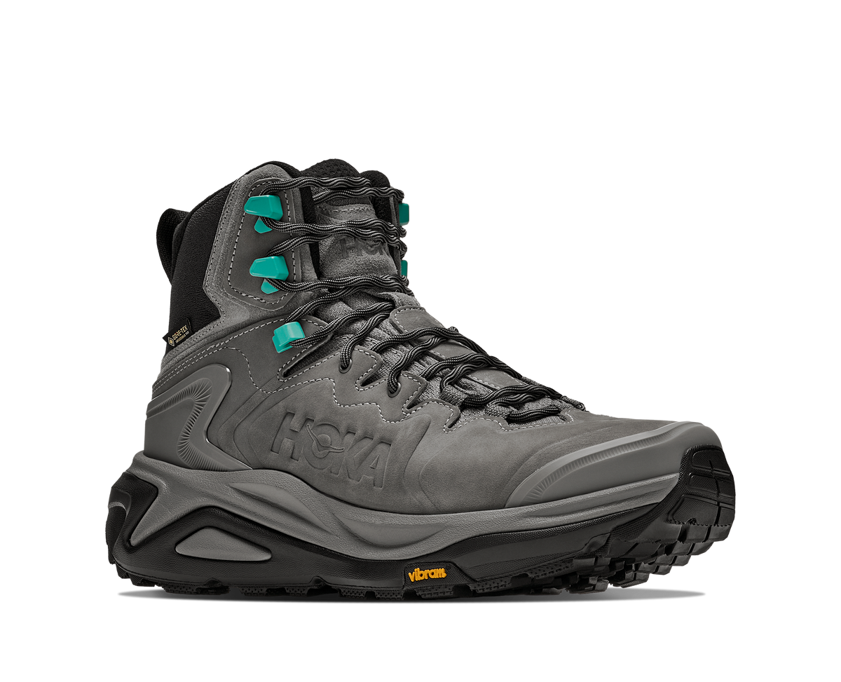 HOKA Men's Kaha 3 GTX Boots