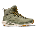 HOKA Men's Kaha 3 GTX Boots