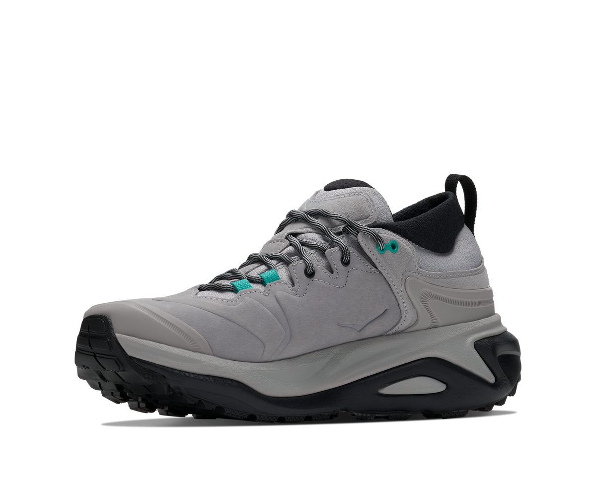 HOKA Men's Kaha 3 Low GTX Shoes