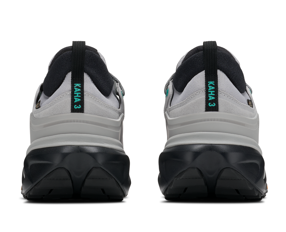 HOKA Men's Kaha 3 Low GTX Shoes