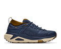 HOKA Women's Kaha 3 Low GTX Shoes