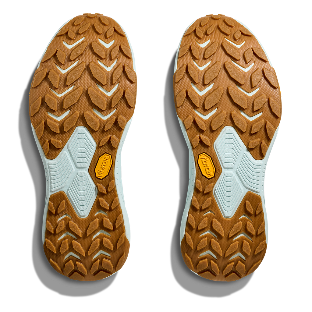 HOKA Transport Women's Shoes