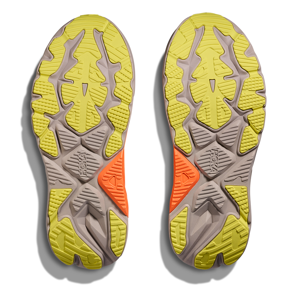 HOKA Arahi 8 Men's Running Shoes