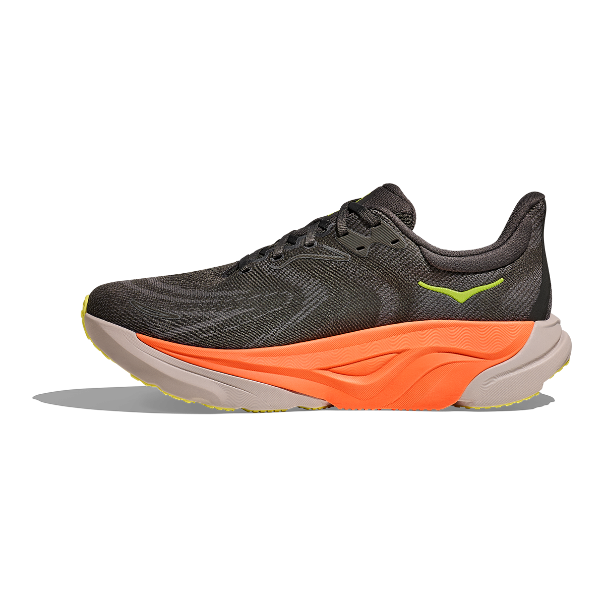 HOKA Arahi 8 Men's Running Shoes