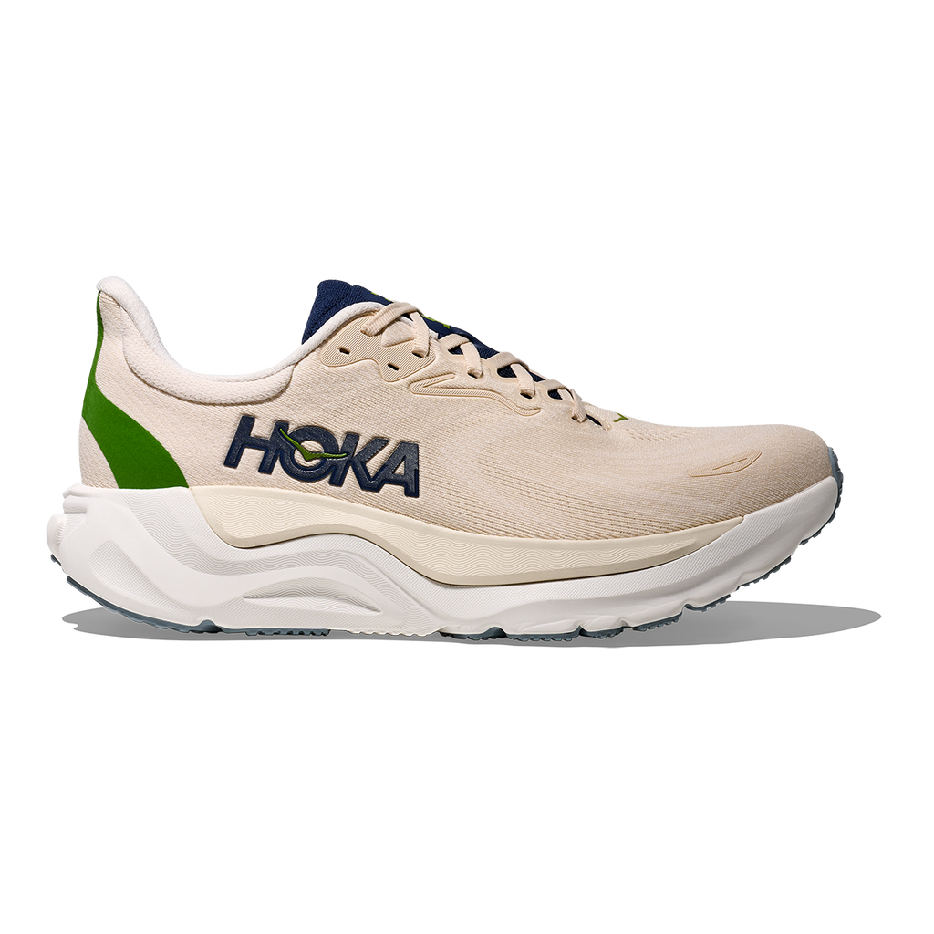 HOKA Arahi 8 Men's Running Shoes