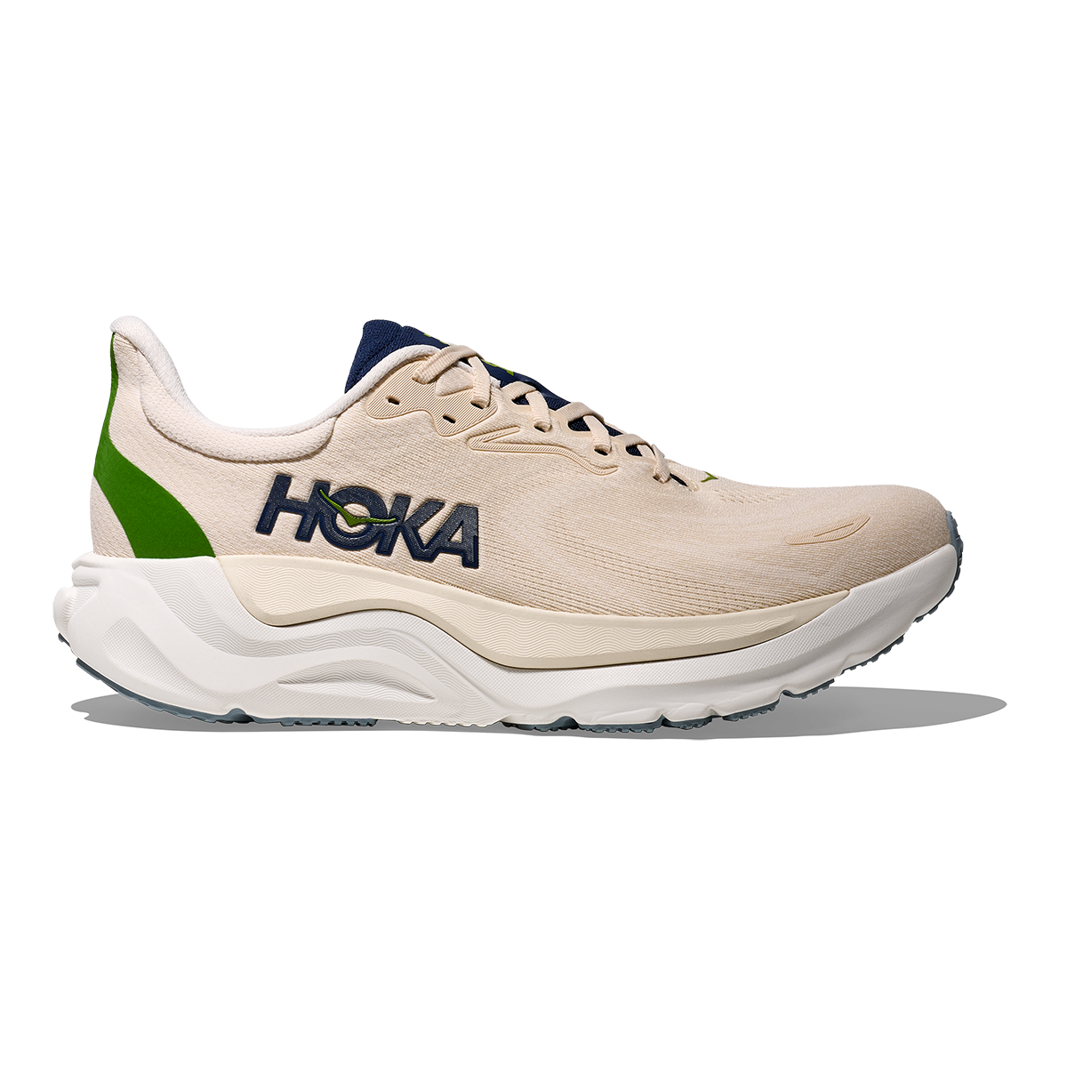 HOKA Arahi 8 Men's Running Shoes