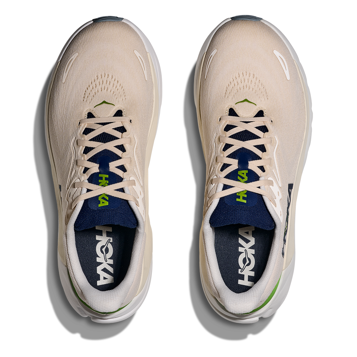 HOKA Arahi 8 Men's Running Shoes