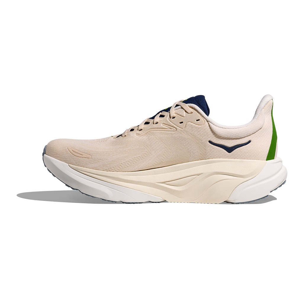 HOKA Arahi 8 Men's Running Shoes
