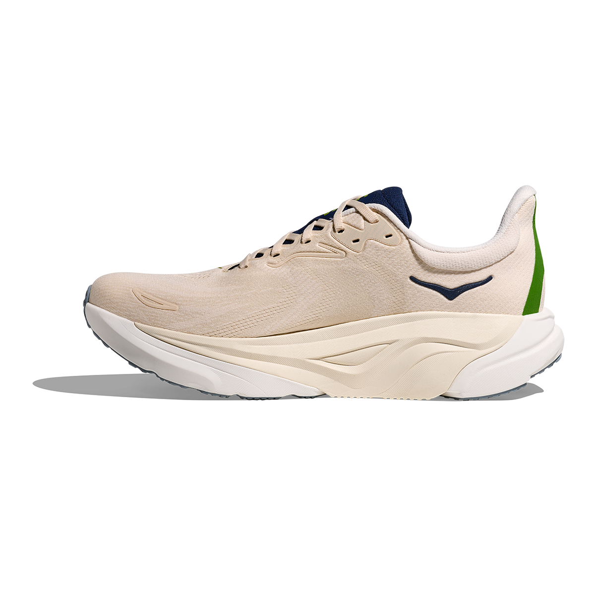 HOKA Arahi 8 Men's Running Shoes