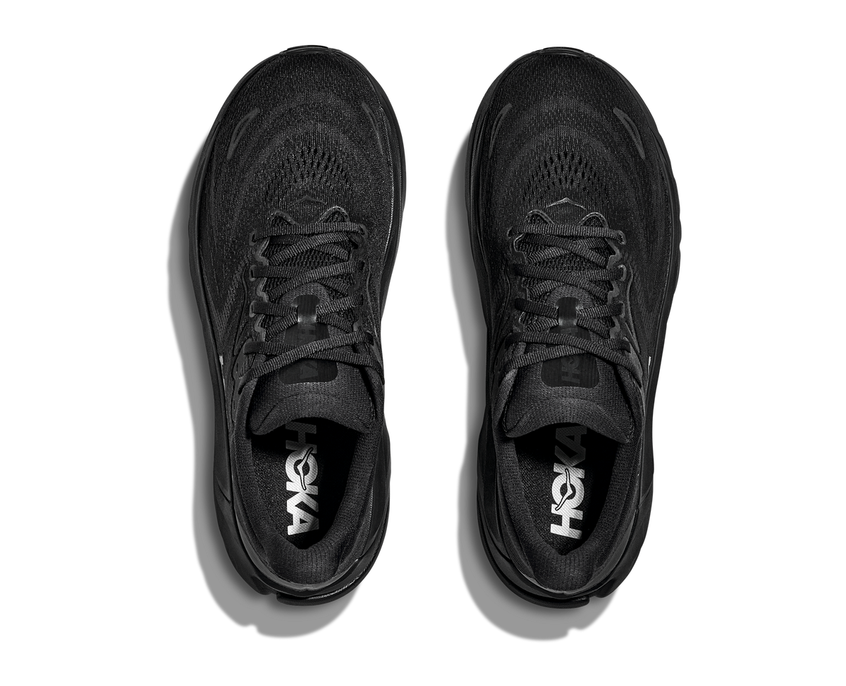 HOKA Men's Arahi 8 Shoes