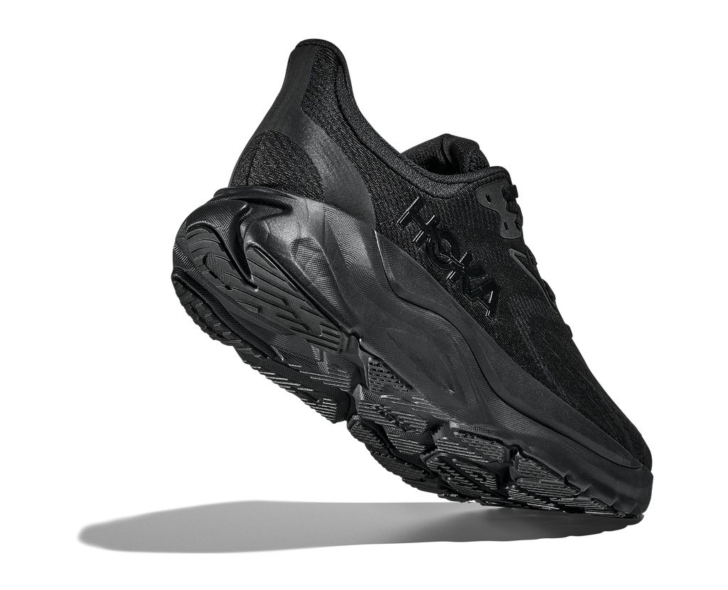 HOKA Men's Arahi 8 Shoes