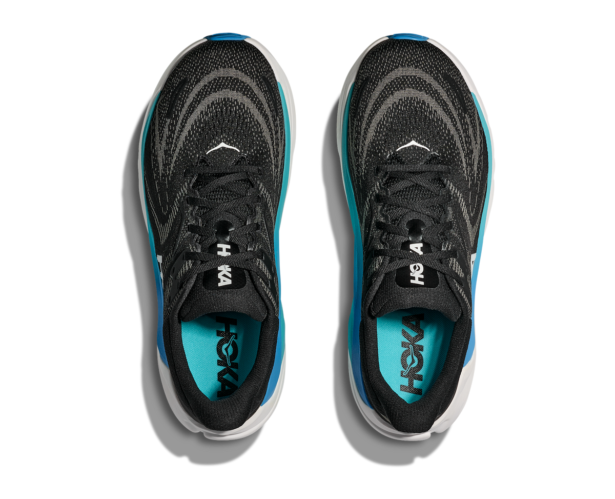 HOKA Men's Arahi 8 Shoes