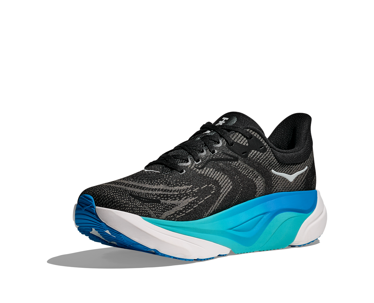 HOKA Men's Arahi 8 Shoes