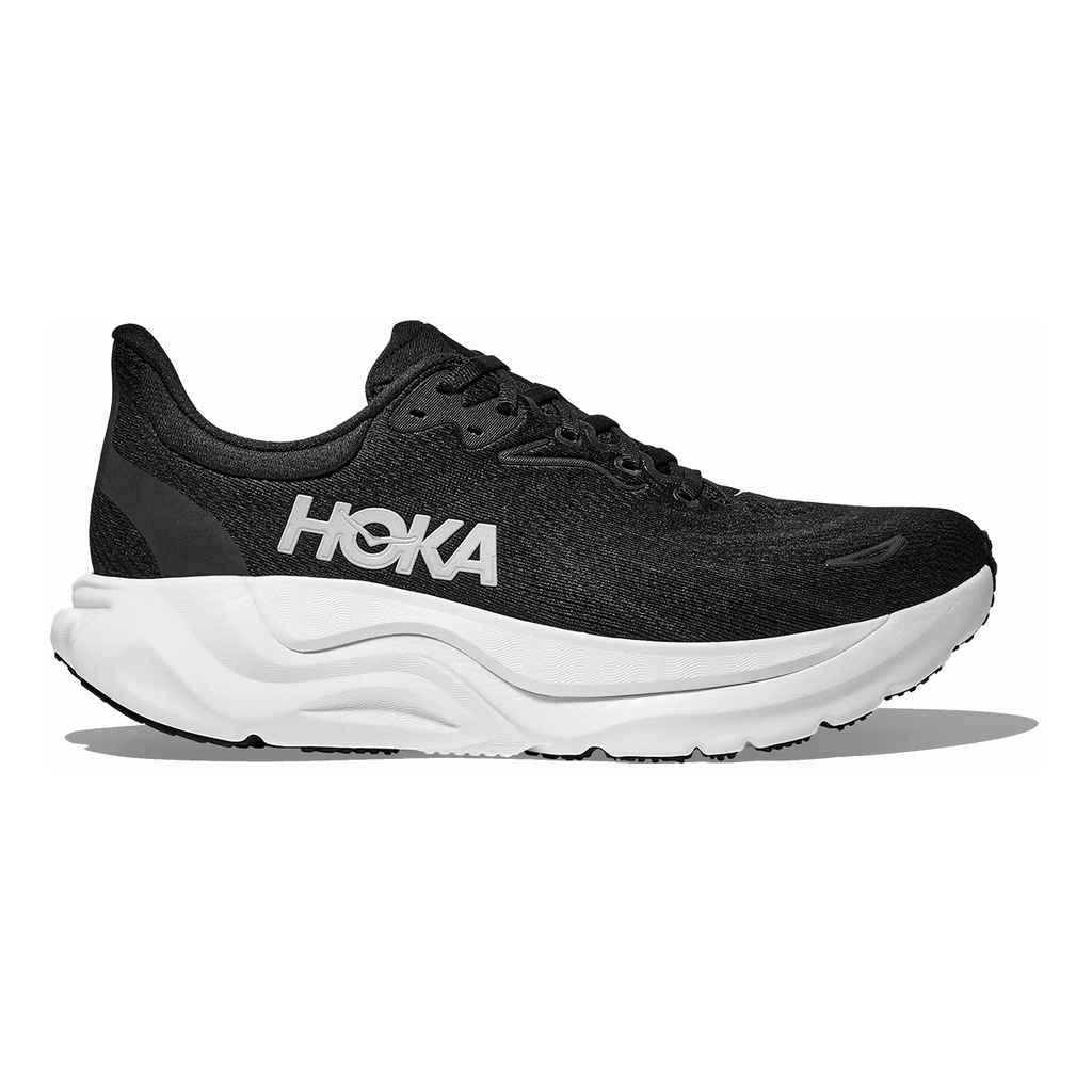HOKA Arahi 8 Women's Running Shoes