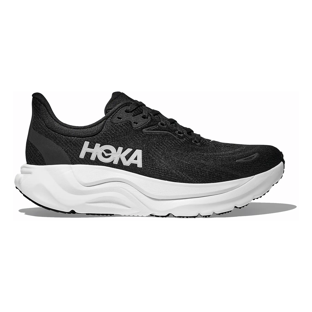 HOKA Arahi 8 Women's Running Shoes