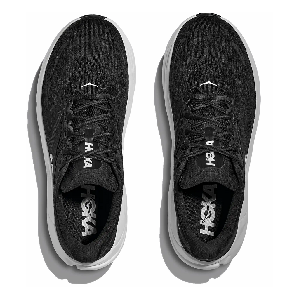 HOKA Arahi 8 Women's Running Shoes