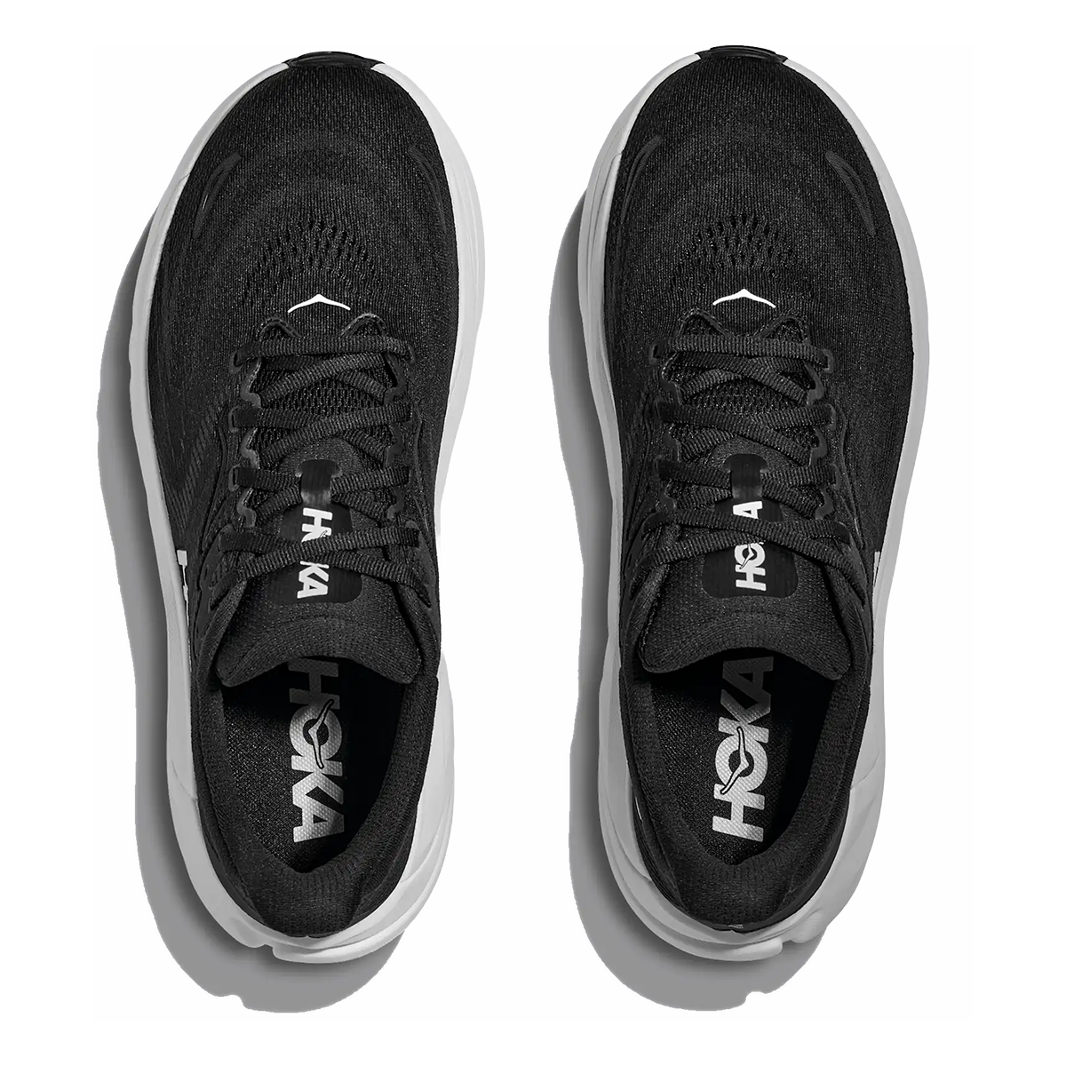 HOKA Arahi 8 Women's Running Shoes